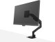 BenQ Uchwyt biurkowy na monitor 17" - 45" BSH01 (9H.A39DD.LBW) 19