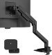 BenQ Uchwyt biurkowy na monitor 17" - 45" BSH01 (9H.A39DD.LBW) 22