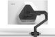 BenQ Uchwyt biurkowy na monitor 17" - 45" BSH01 (9H.A39DD.LBW) 1