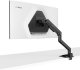 BenQ Uchwyt biurkowy na monitor 17" - 45" BSH01 (9H.A39DD.LBW) 2