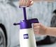 Autoglym Polar Foam Sprayer Tryksprøjte 1,9L 5