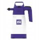 Autoglym Polar Foam Sprayer Tryksprøjte 1,9L 8