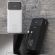 Dudao K15Max powerbank 30000mAh 22.5 Watt Sort 10