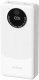 Dudao K12 powerbank 10000mAh 22.5 Watt Hvid 1