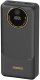 Dudao K12 powerbank 10000mAh 22.5 Watt Sort 1