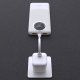 Dudao K12 powerbank 10000mAh 22.5 Watt Sort 5