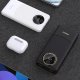 Dudao K12 powerbank 10000mAh 22.5 Watt Sort 6
