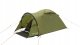 Namiot turystyczny Easy Camp Setesdal 2 dome tent (olive green, with tunnel porch, model 2025) 1