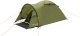 Namiot turystyczny Easy Camp Setesdal 2 1