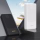 Dudao K10 powerbank 10000mAh 10 Watt Hvid 8