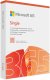 Microsoft 365 Personal DE (EP2-32444) 1