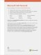 Microsoft 365 Personal DE (EP2-32444) 2