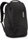 THULE NB Rucksack 26L ACCENT TACBP2316 BLACK 1