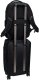 THULE NB Rucksack 26L ACCENT TACBP2316 BLACK 11