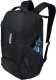 THULE NB Rucksack 26L ACCENT TACBP2316 BLACK 12