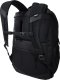 THULE NB Rucksack 26L ACCENT TACBP2316 BLACK 13