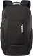 THULE NB Rucksack 26L ACCENT TACBP2316 BLACK 2