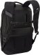 THULE NB Rucksack 26L ACCENT TACBP2316 BLACK 3