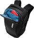 THULE NB Rucksack 26L ACCENT TACBP2316 BLACK 6