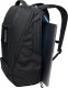 THULE NB Rucksack 26L ACCENT TACBP2316 BLACK 7
