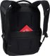 THULE NB Rucksack 26L ACCENT TACBP2316 BLACK 9