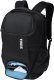 THULE NB Rucksack 26L ACCENT TACBP2316 BLACK 10