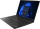 Lenovo ThinkPad T14 Gen 4 21K3 14 7840U 32GB 512GB AMD Radeon 780M Windows 11 Pro 3