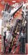 Gonher - Deluxe Ninja set (42337) /Dress Up /Multi 1