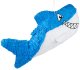 Boland 30919, Decoration, Paper, Blue, White, 290 mm, 610 mm, 100 mm 1