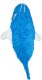 Boland 30919, Decoration, Paper, Blue, White, 290 mm, 610 mm, 100 mm 2