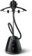 Parownica do ubrań Tefal Pro Style One IT2461E0 1
