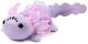 FINGERLINGS Axolotl Purple 1