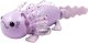 FINGERLINGS Axolotl Purple 2