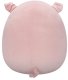 Squishmallows 50 cm P21 Hettie Pig 1