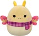 Squishmallows 50 cm P21 Miry Moth 1