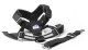 Hundesele MIMsafe Allsafe - Large 1