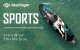 Deska SUP Sports Grey 350x89x15 cm (11'6'') yoga 1