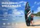 Deska SUP Sports Grey 350x89x15 cm (11'6'') yoga 2