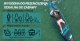 Deska SUP Jade 320x81x15 cm (10'6'') allround 2