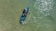 Deska SUP Jade 320x81x15 cm (10'6'') allround 8
