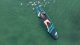 Deska SUP Jade 320x81x15 cm (10'6'') allround 9