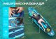 Deska SUP Asiaticus 350x89x15 cm (11'6'') yoga 4