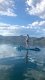 Deska SUP Octopus 335x86x15 cm (11') allround 10