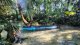 Deska SUP Octopus 335x86x15 cm (11') allround 12