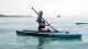 Deska SUP Octopus 335x86x15 cm (11') allround 14