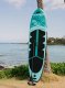 Deska SUP Octopus 335x86x15 cm (11') allround 7