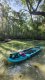 Deska SUP Octopus 335x86x15 cm (11') allround 9