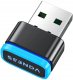 SYMULATOR MYSZKI RUCHU MYSZY MOUSE JIGGLER USB 3 TRYBY PRACA ZDALNA 7