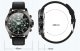 SMARTWATCH MĘSKI ZEGAREK PL MENU PULS CIŚNIENIE 1