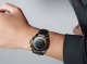 SMARTWATCH MĘSKI ZEGAREK PL MENU PULS CIŚNIENIE 5